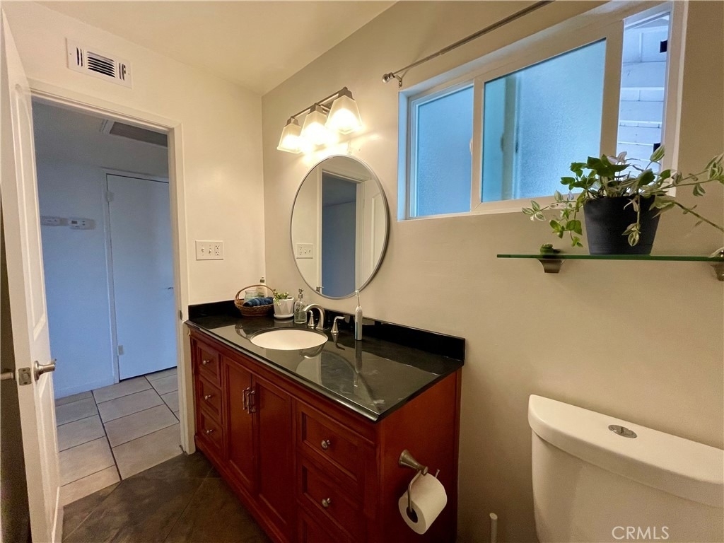 3212 Covina - Photo 28