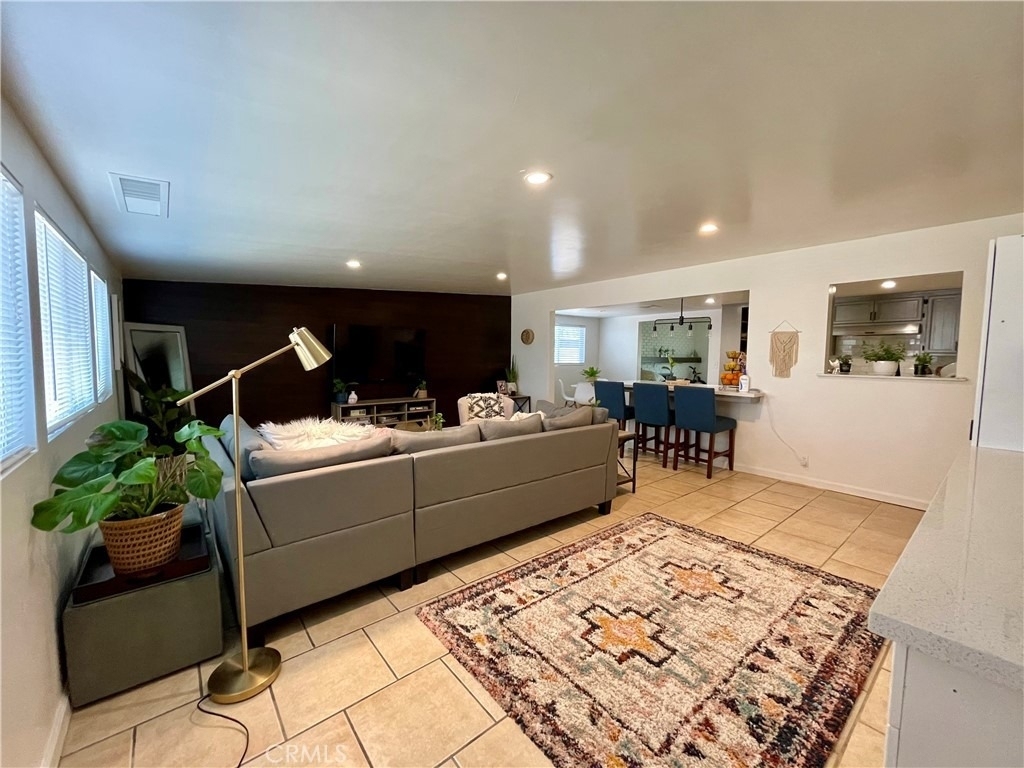 3212 Covina - Photo 11
