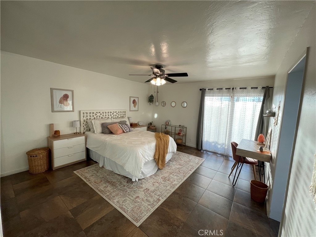 3212 Covina - Photo 21