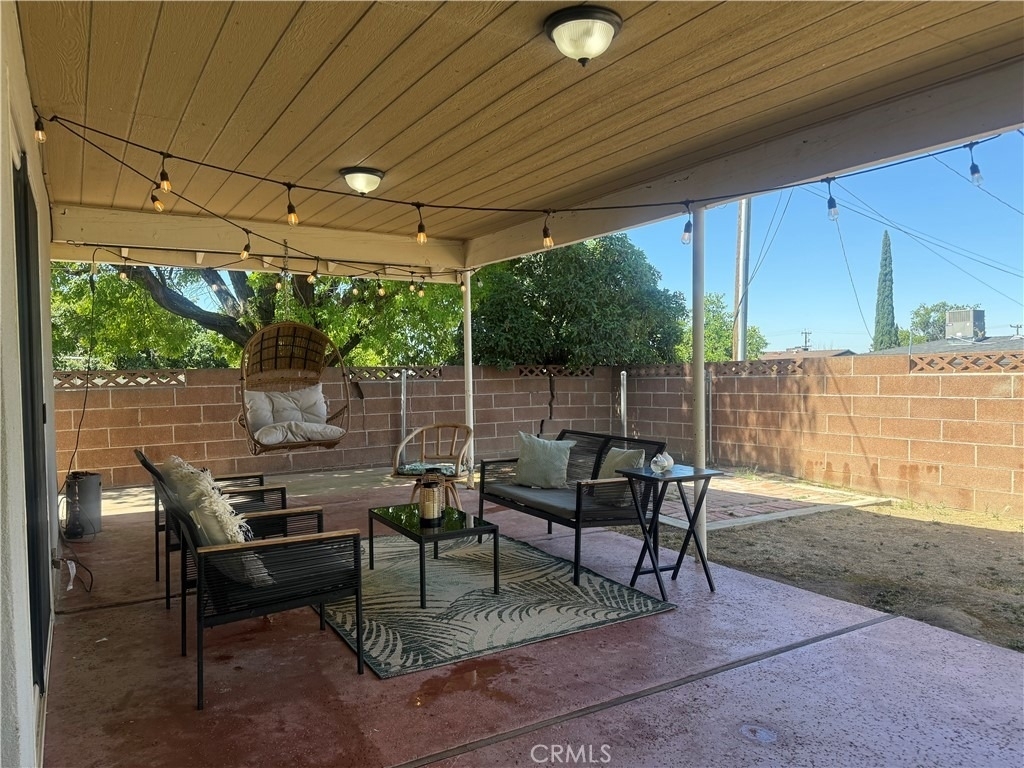 3212 Covina - Photo 31
