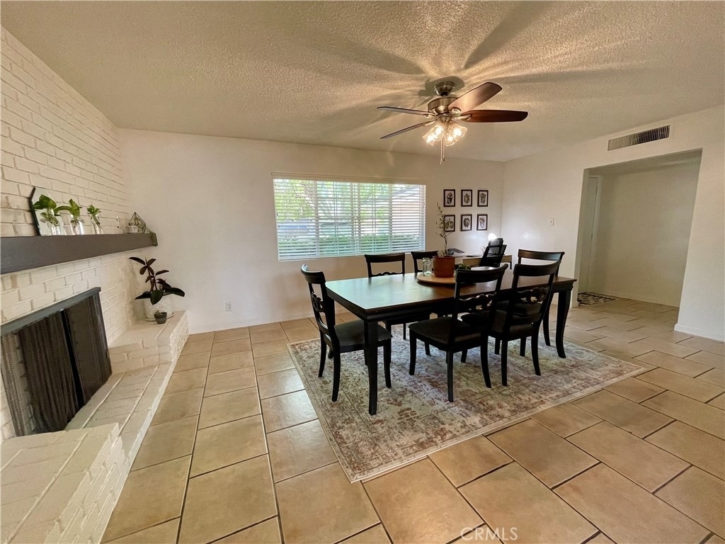 3212 Covina - Photo 17