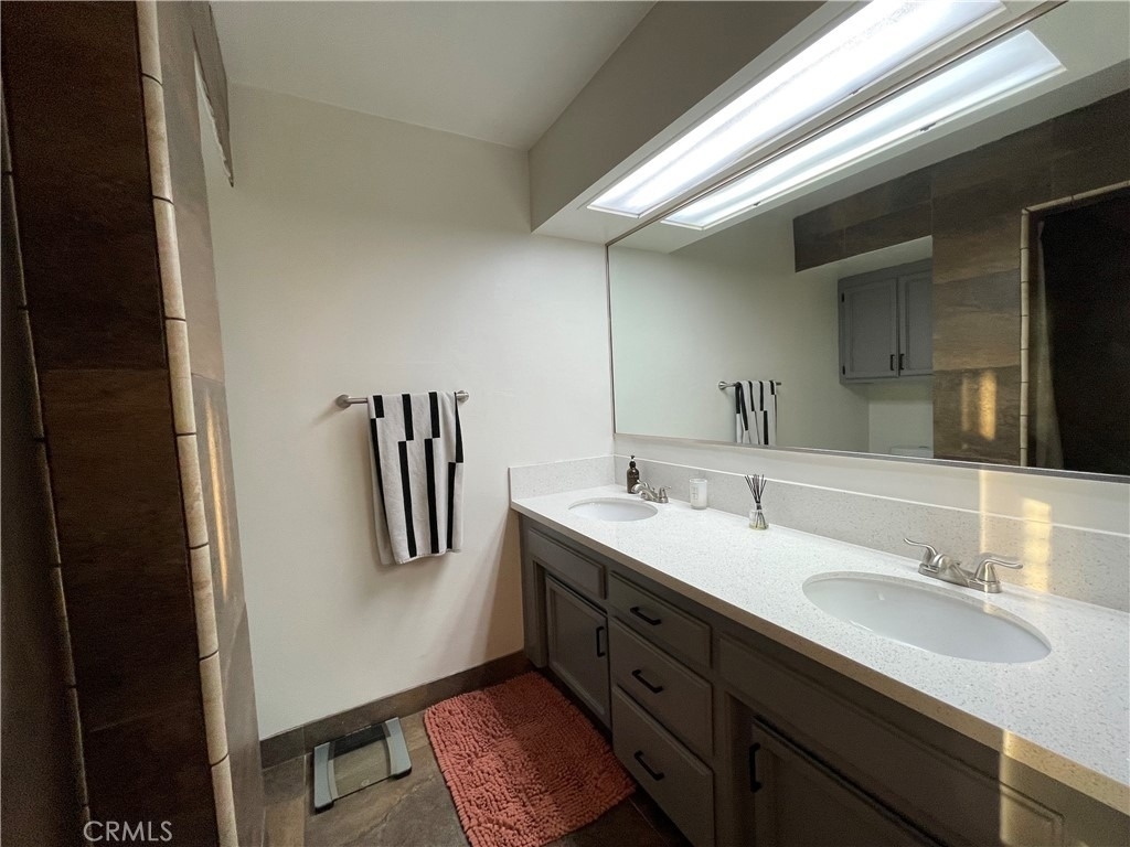 3212 Covina - Photo 25