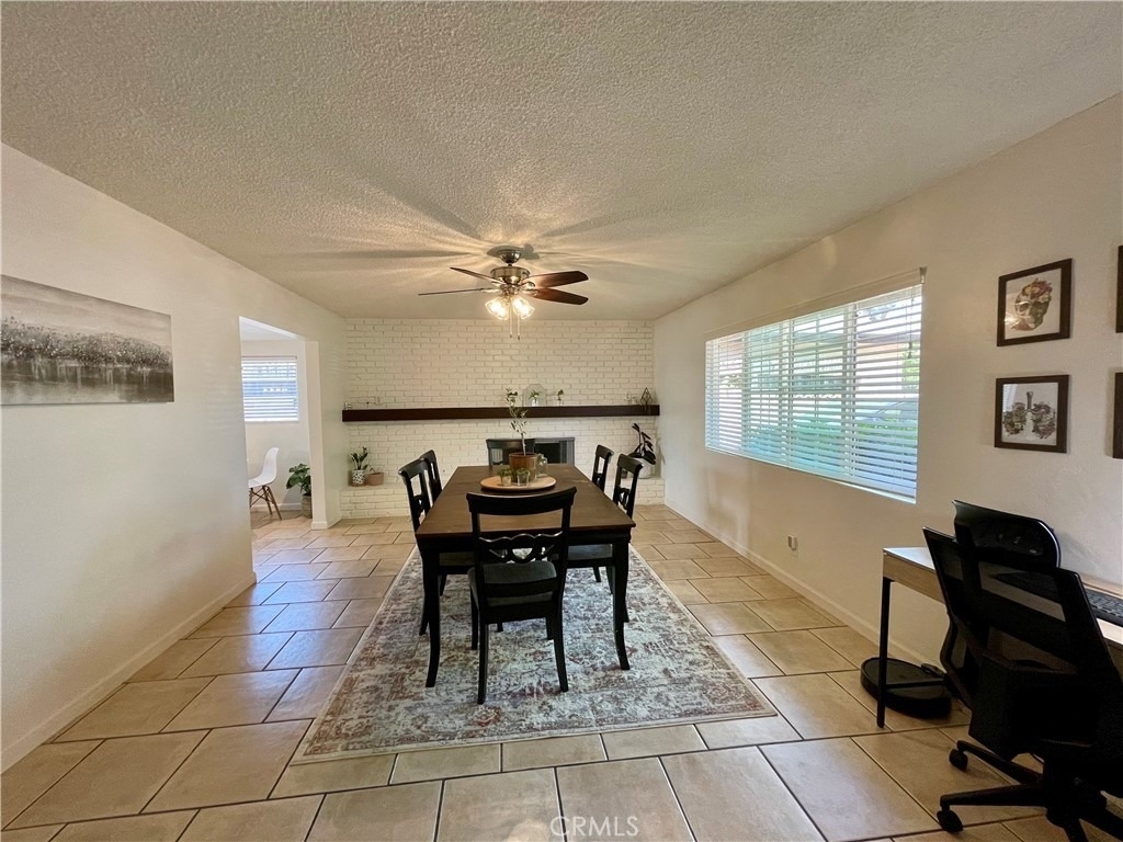 3212 Covina - Photo 18