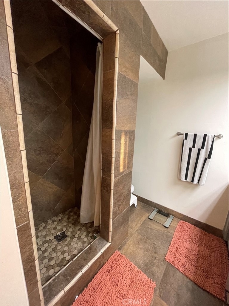 3212 Covina - Photo 24