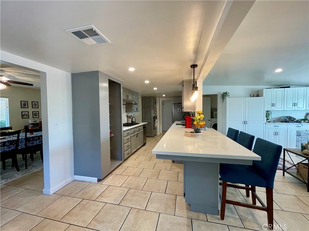 3212 Covina - Photo 13