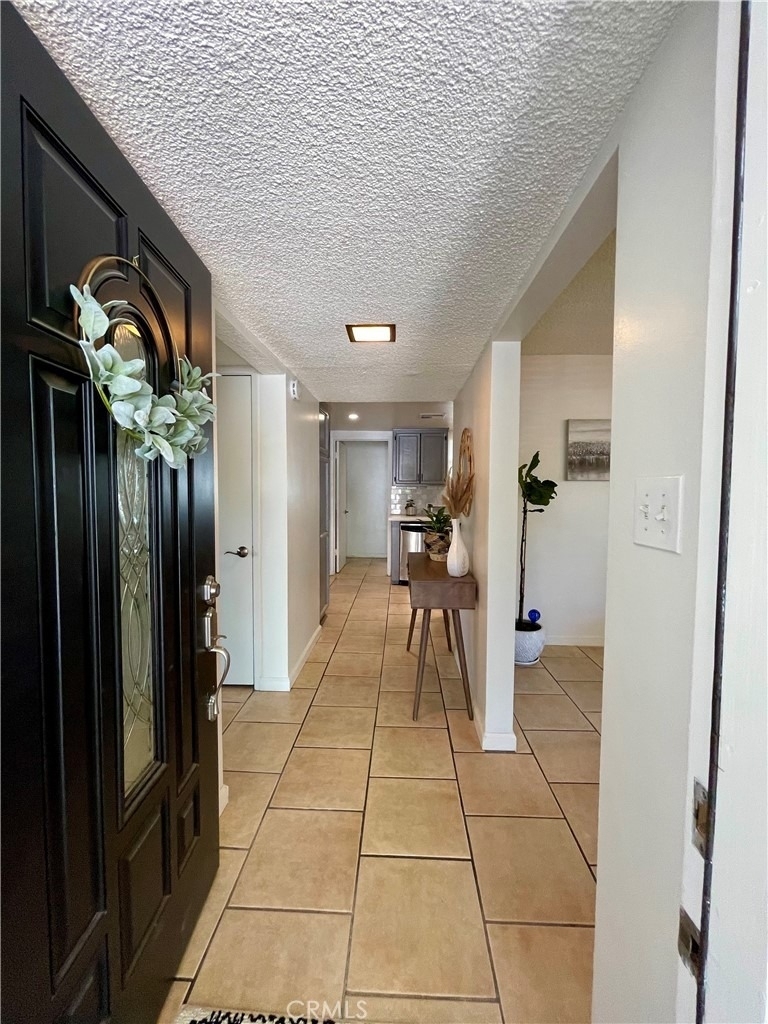 3212 Covina - Photo 3