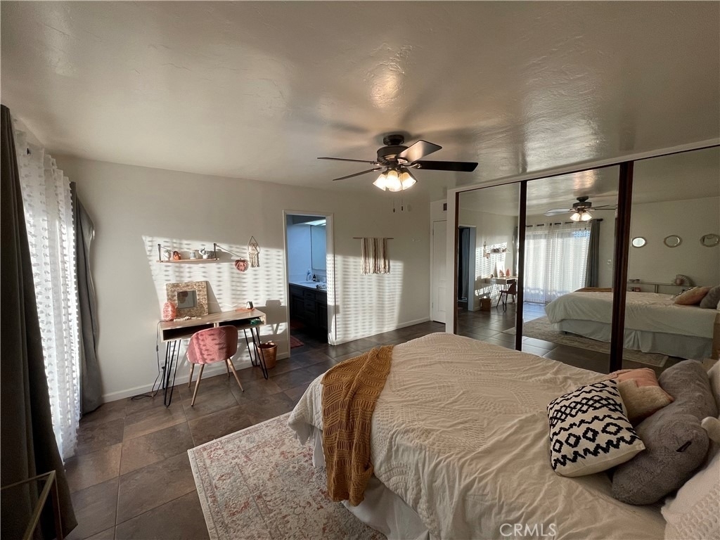 3212 Covina - Photo 23