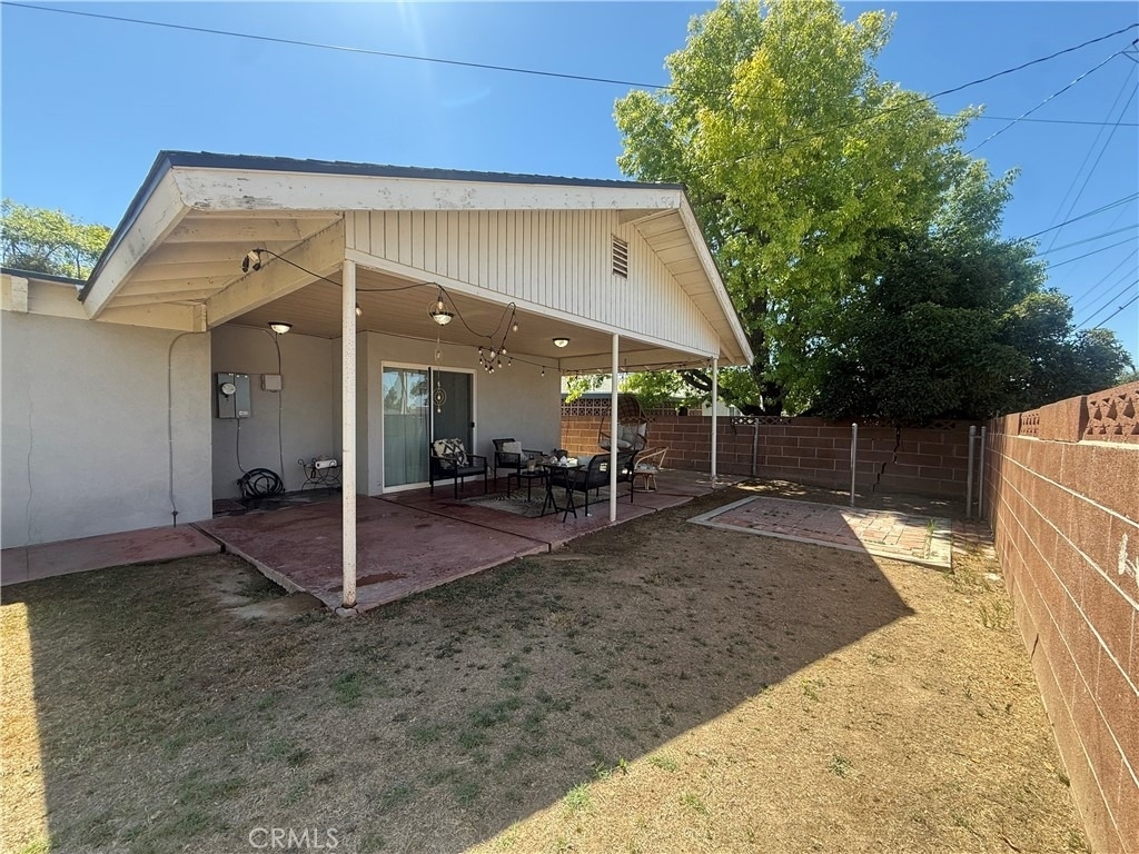 3212 Covina - Photo 32