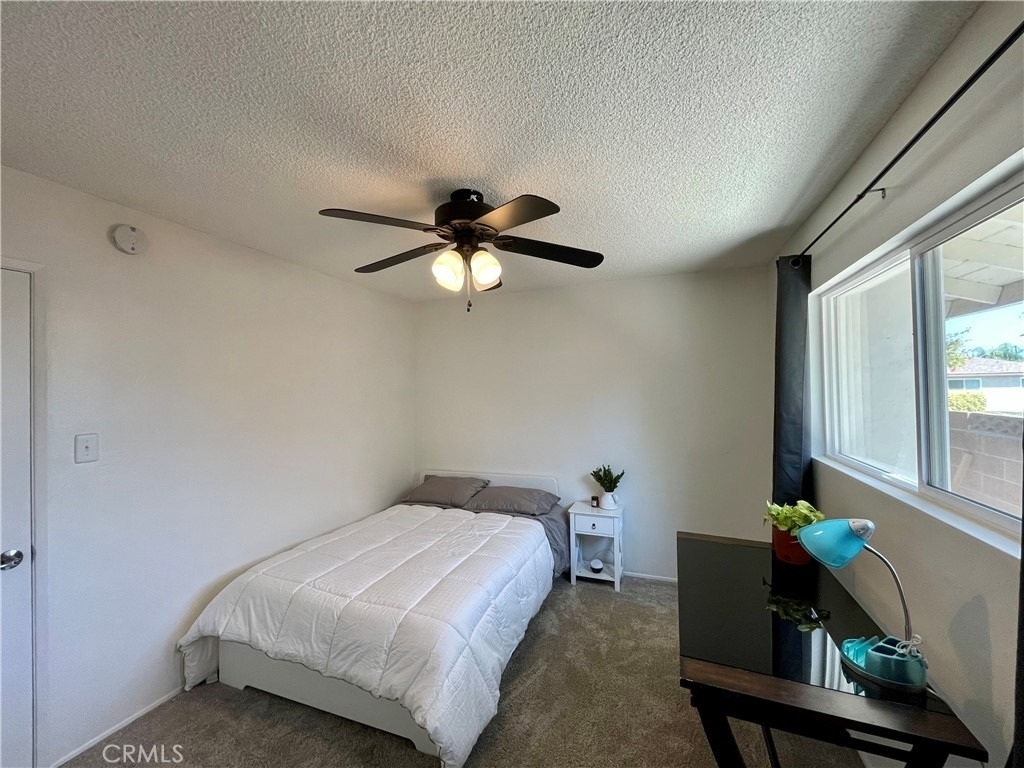 3212 Covina - Photo 30