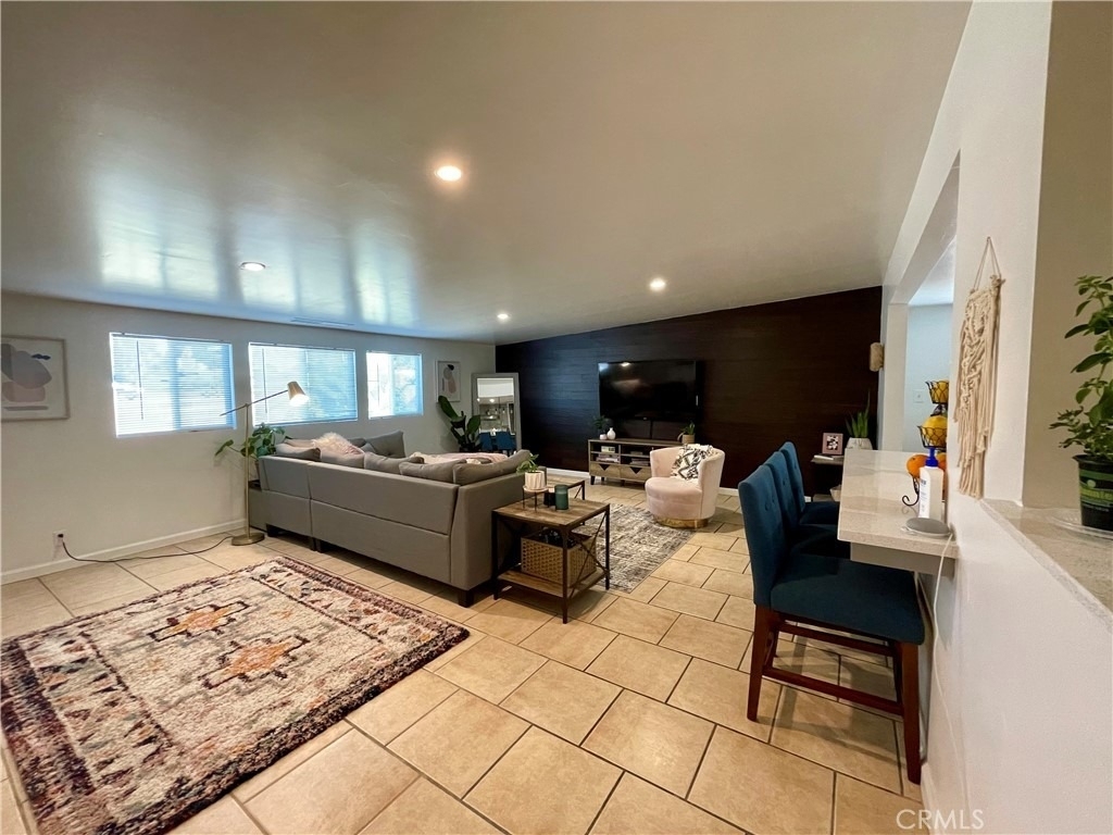 3212 Covina - Photo 12