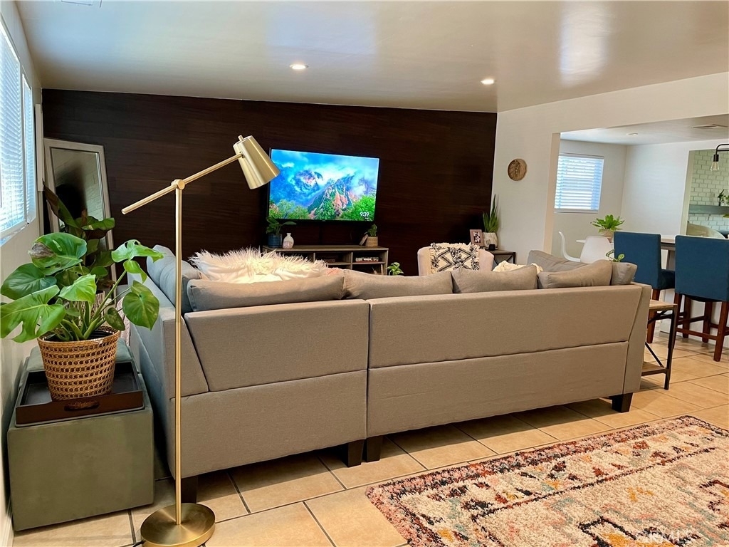 3212 Covina - Photo 9