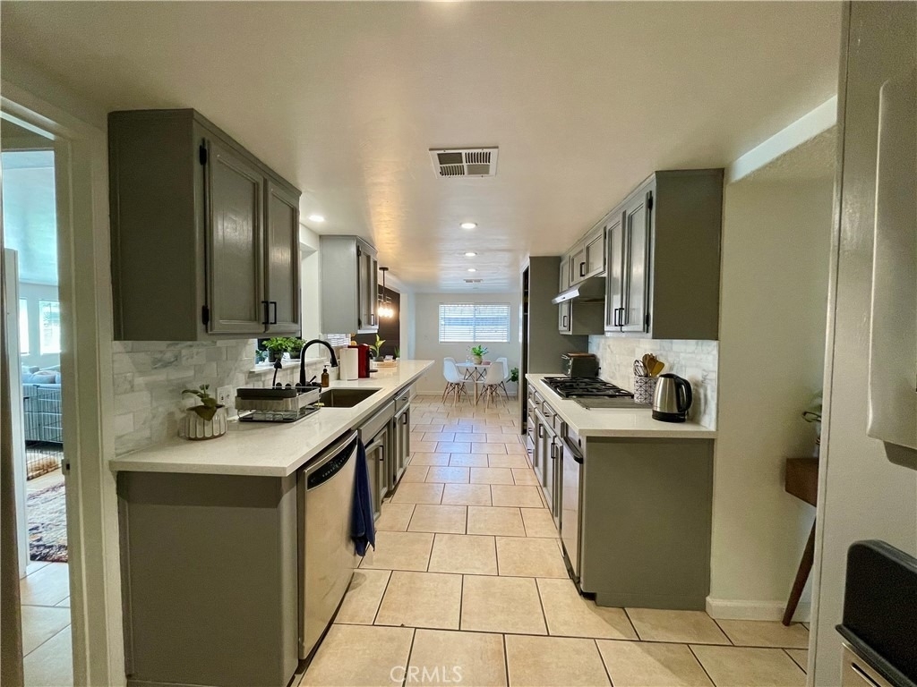 3212 Covina - Photo 15
