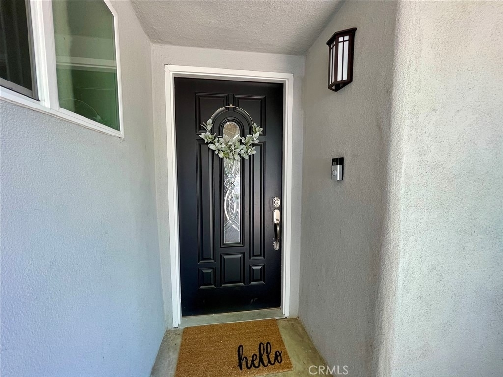 3212 Covina - Photo 2