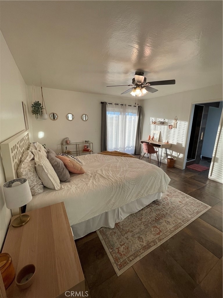 3212 Covina - Photo 19