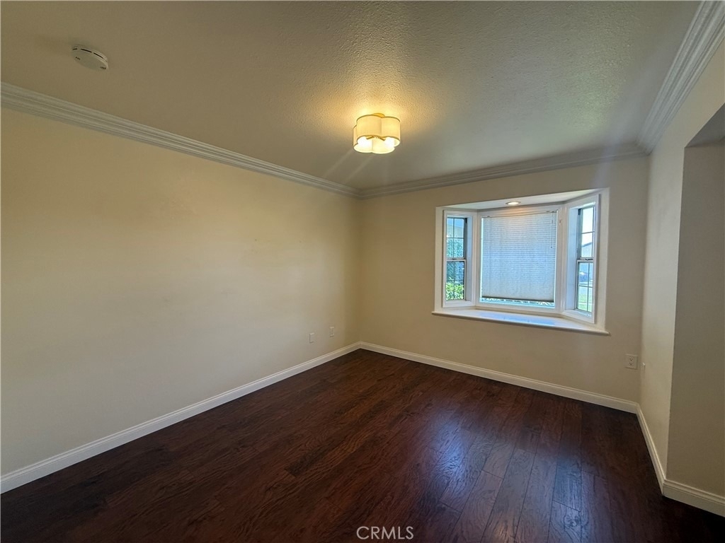 5901 Casson Drive - Photo 7
