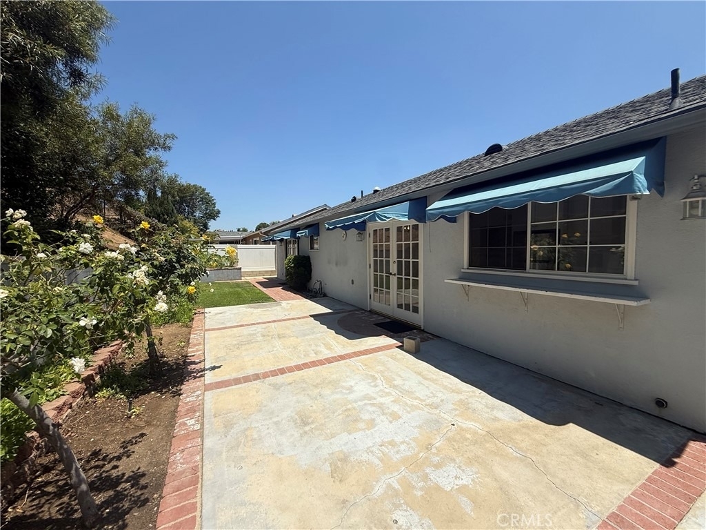 5901 Casson Drive - Photo 18