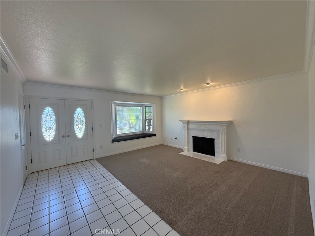 5901 Casson Drive - Photo 1