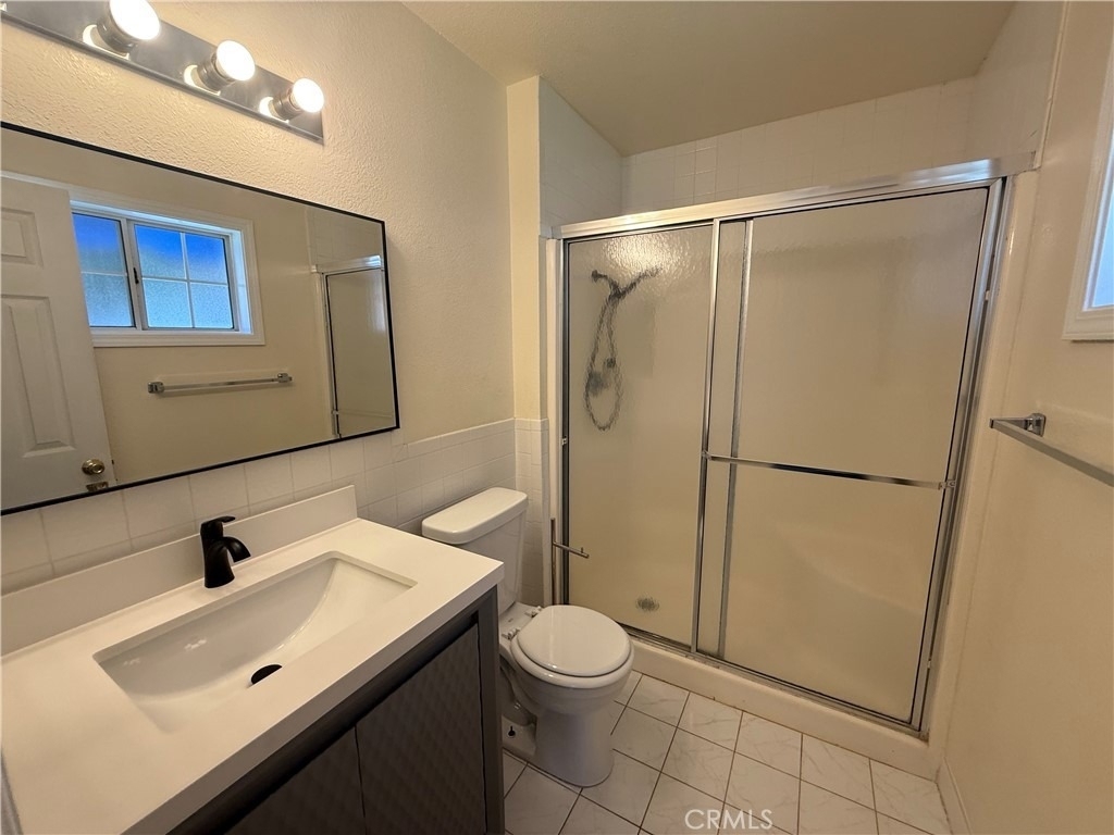 5901 Casson Drive - Photo 13