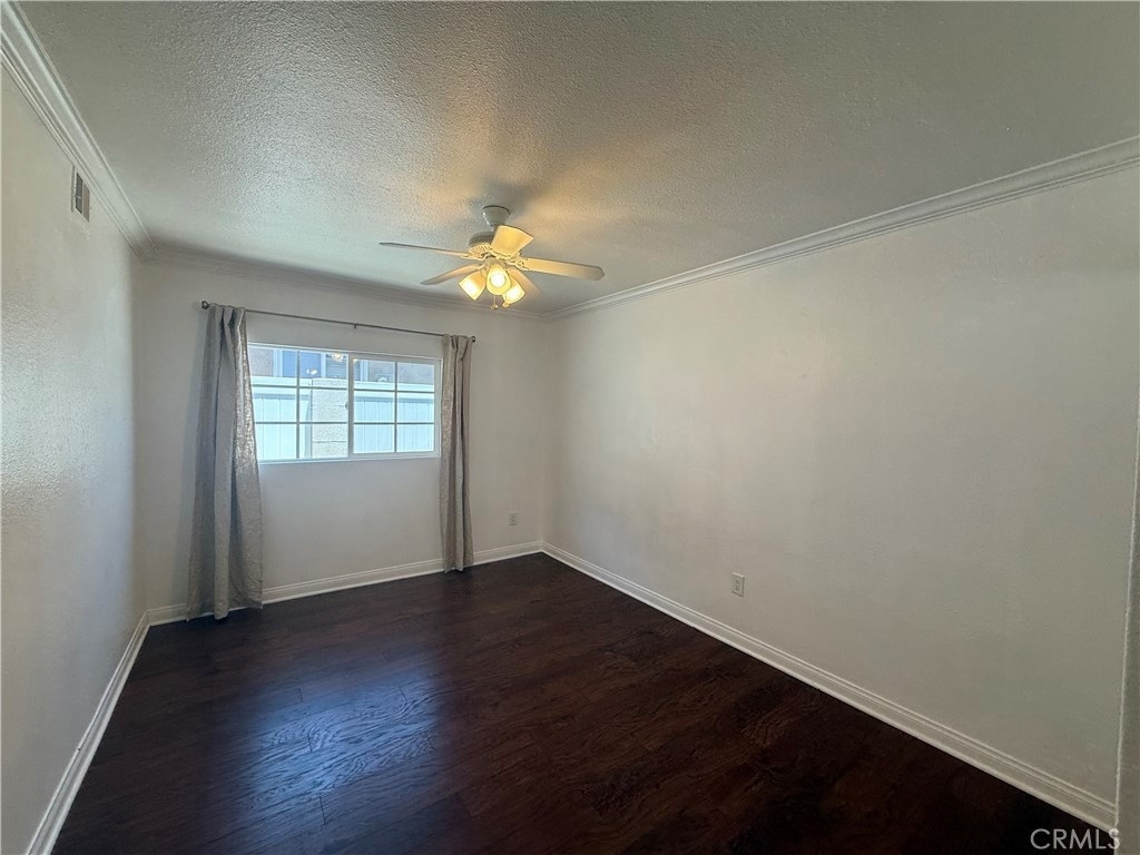 5901 Casson Drive - Photo 16