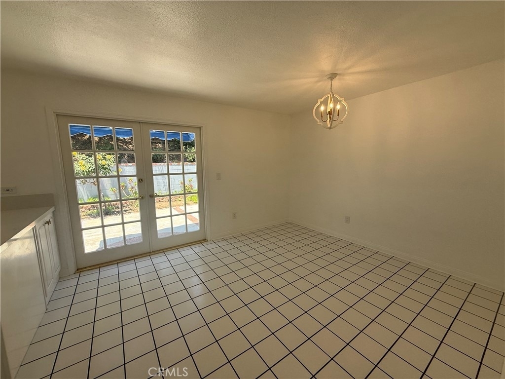 5901 Casson Drive - Photo 6