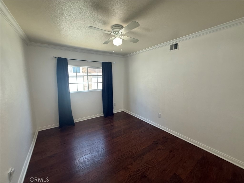 5901 Casson Drive - Photo 15