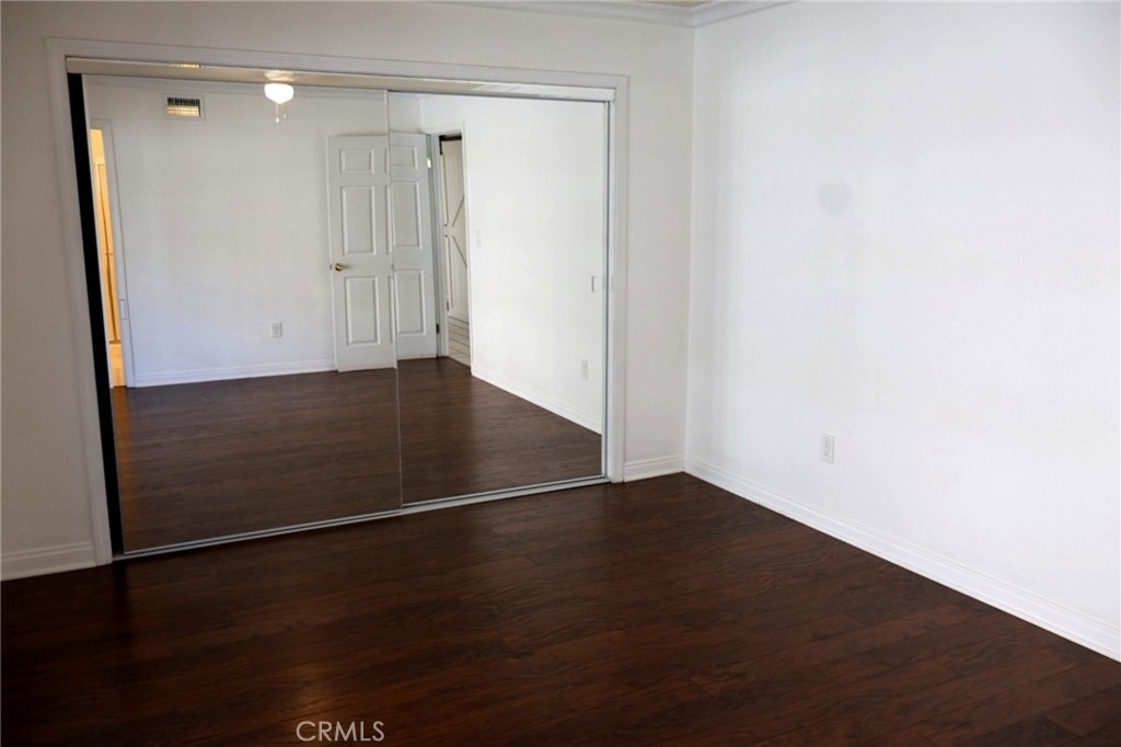 5901 Casson Drive - Photo 11