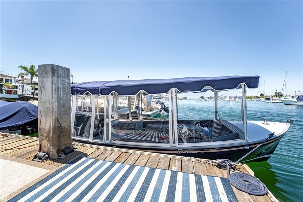 805 N Bay Front - Photo 47