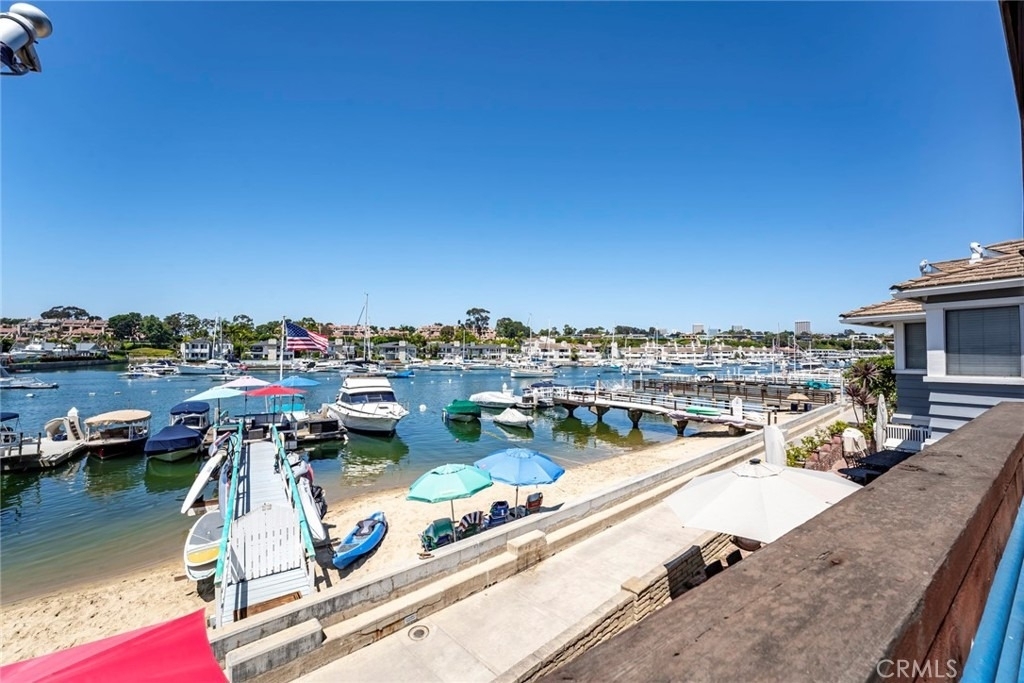 805 N Bay Front - Photo 31