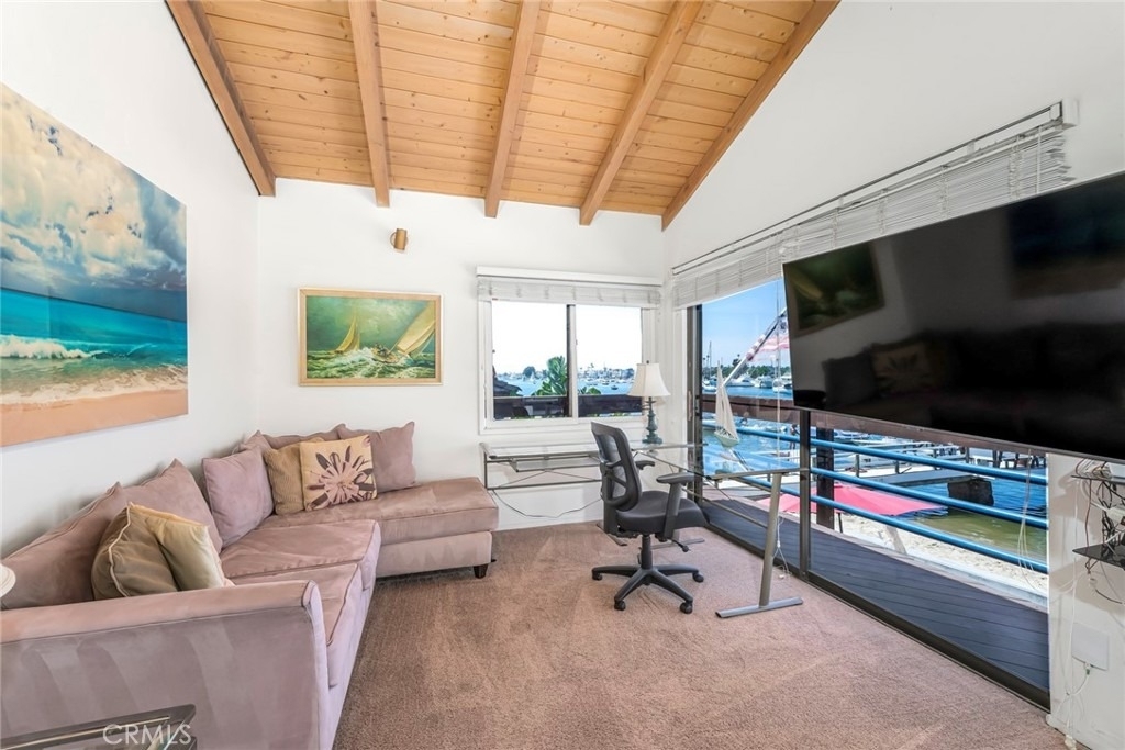 805 N Bay Front - Photo 25