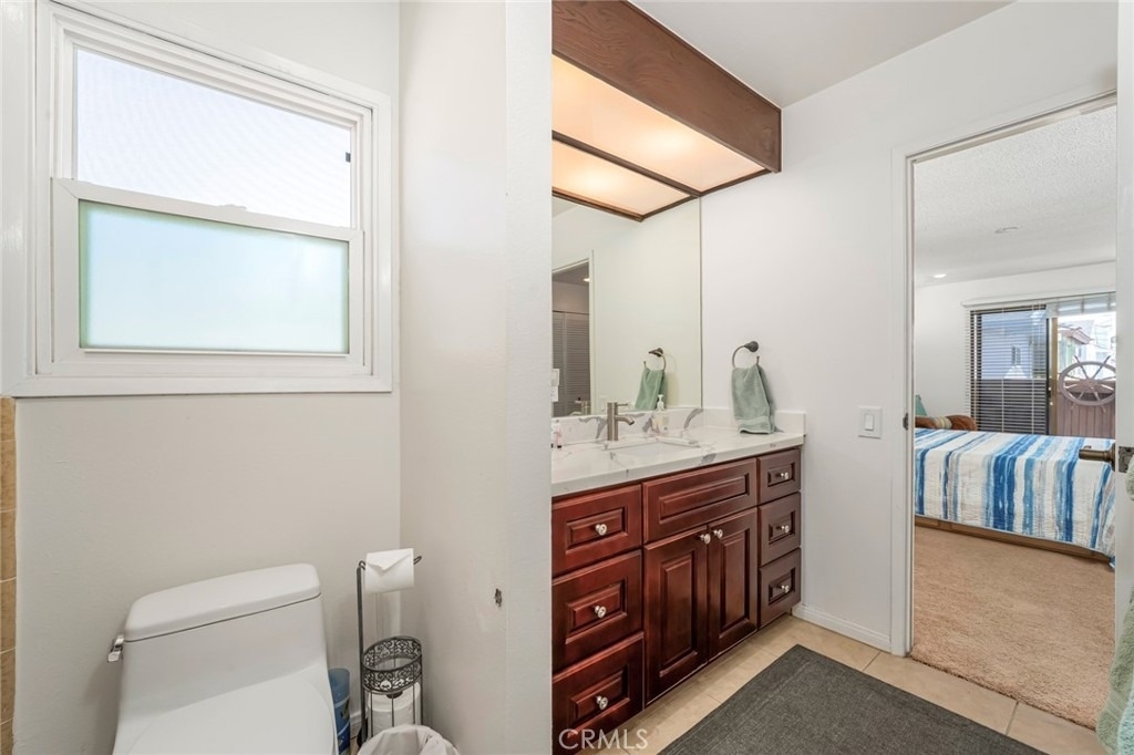 805 N Bay Front - Photo 36