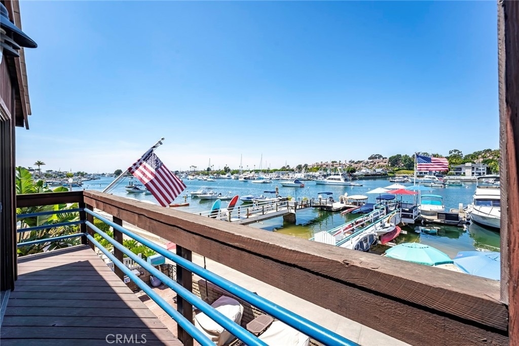 805 N Bay Front - Photo 28