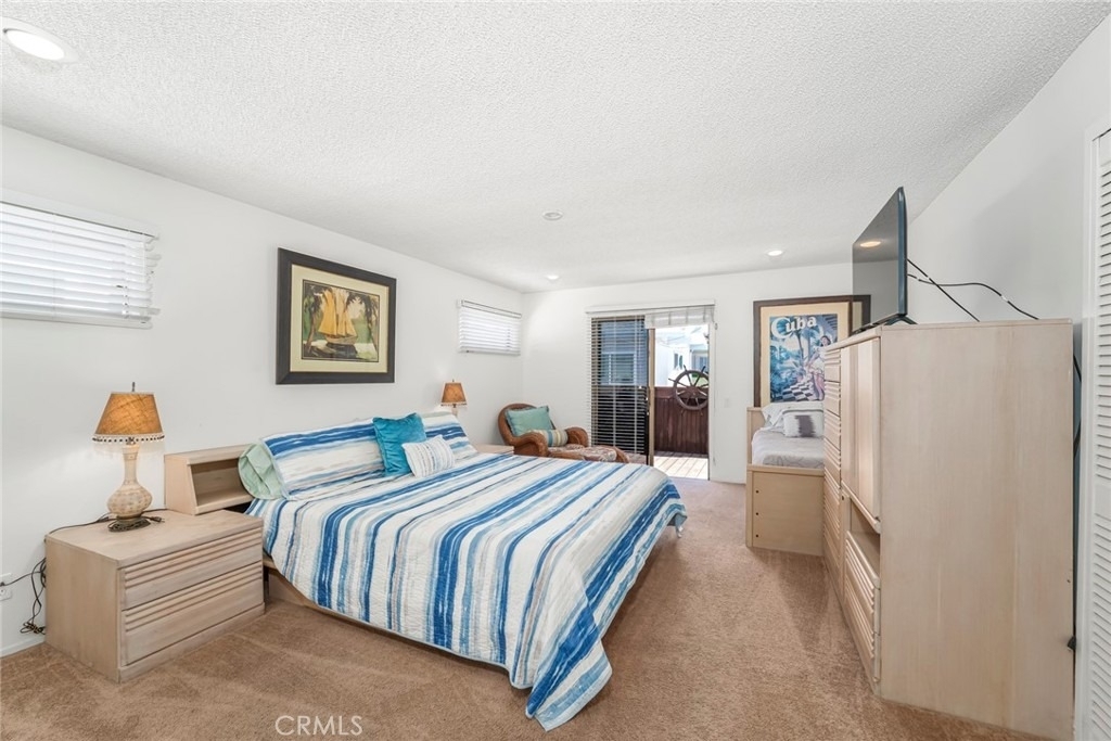 805 N Bay Front - Photo 38
