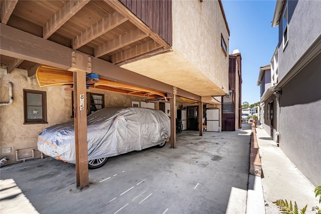 805 N Bay Front - Photo 50