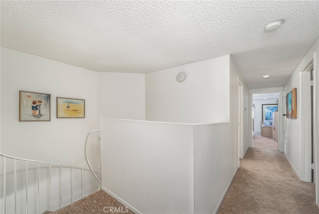 805 N Bay Front - Photo 21