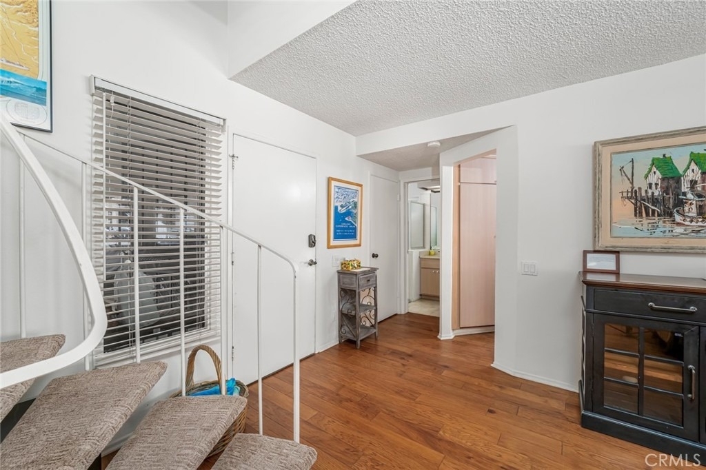 805 N Bay Front - Photo 18