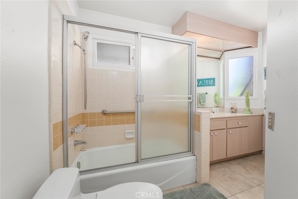 805 N Bay Front - Photo 20