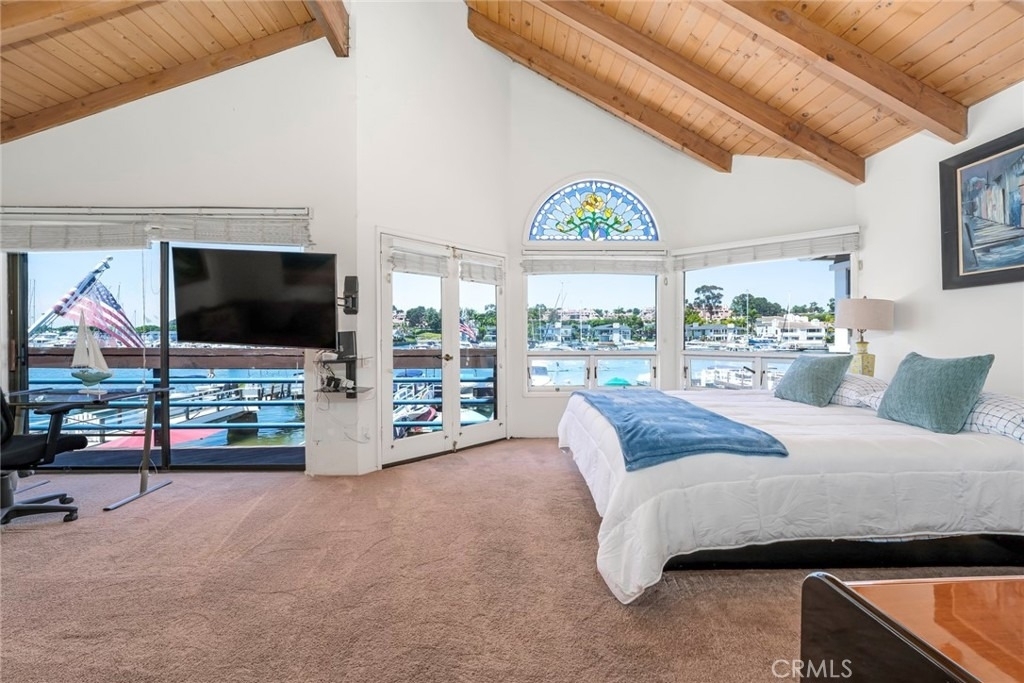 805 N Bay Front - Photo 22