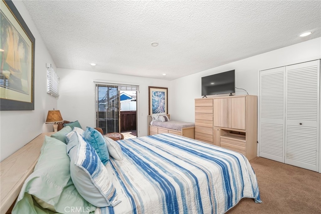 805 N Bay Front - Photo 40