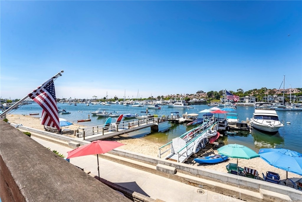 805 N Bay Front - Photo 30