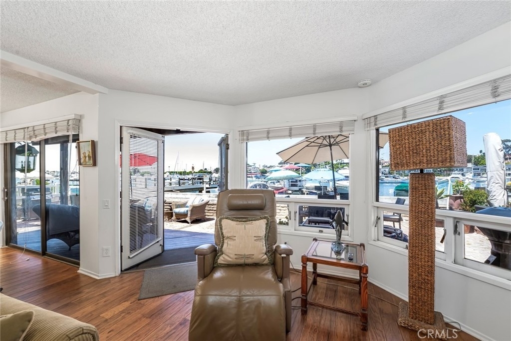 805 N Bay Front - Photo 12