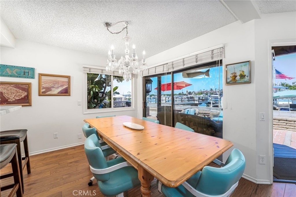 805 N Bay Front - Photo 10