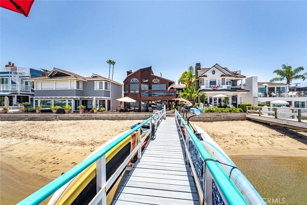805 N Bay Front - Photo 43