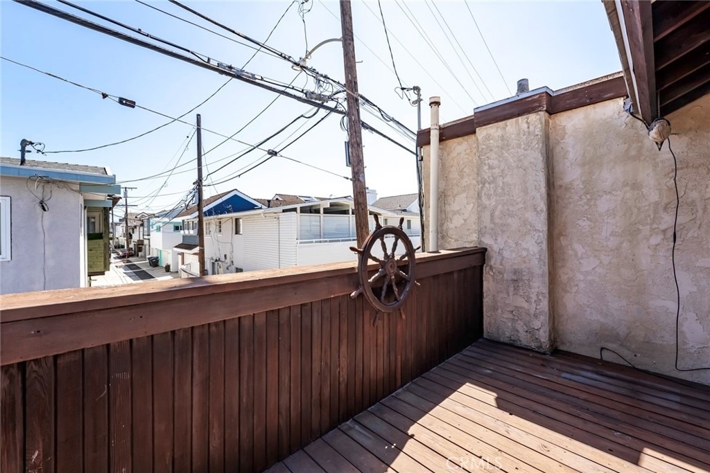 805 N Bay Front - Photo 42