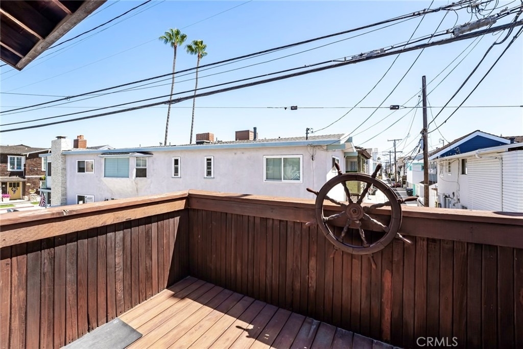 805 N Bay Front - Photo 41
