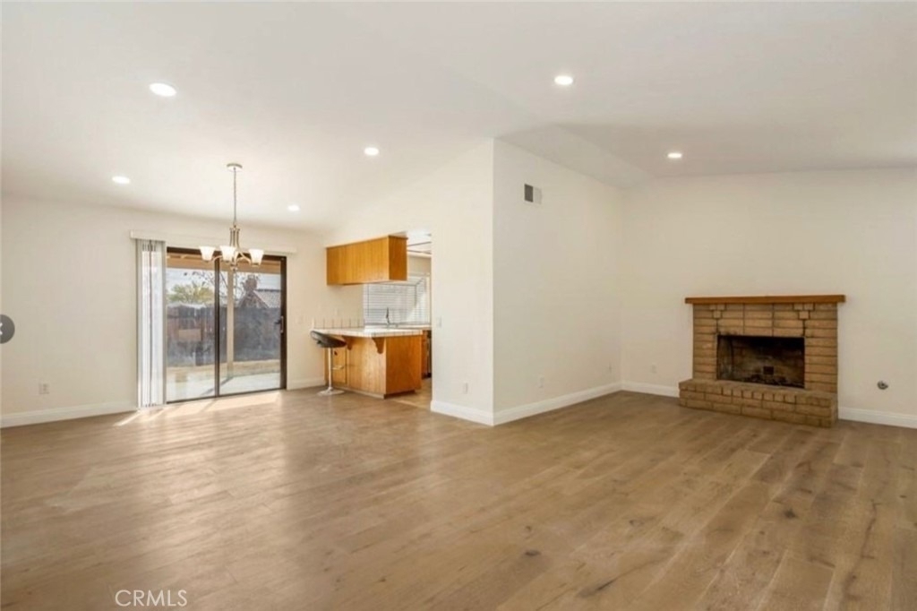 15236 Mesquite - Photo 2