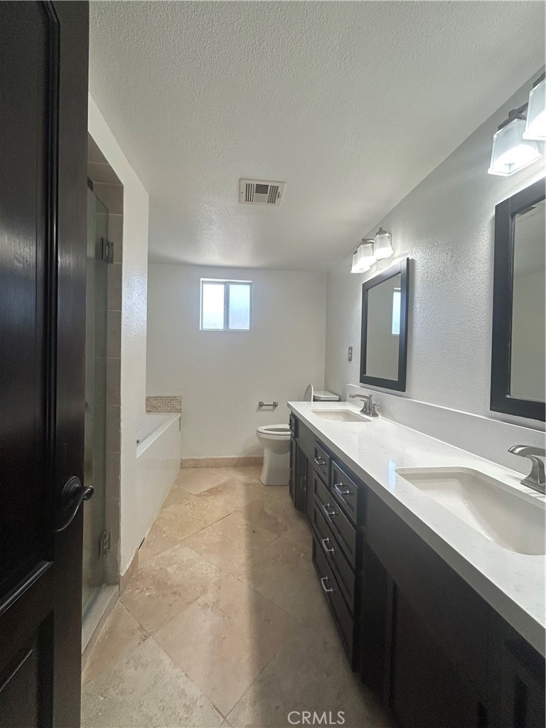 5726 Newlin - Photo 10