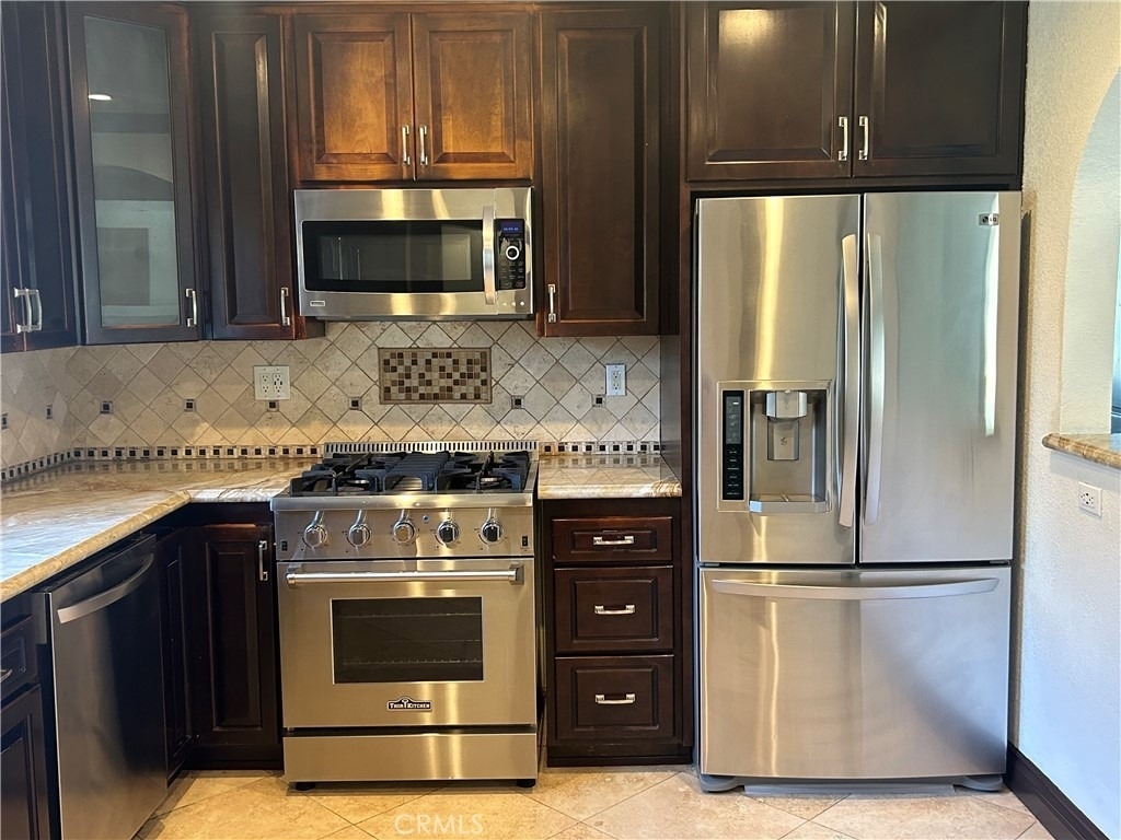 5726 Newlin - Photo 6