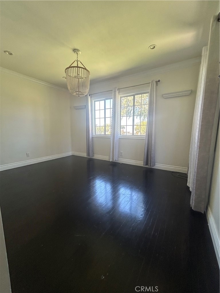 5726 Newlin - Photo 12
