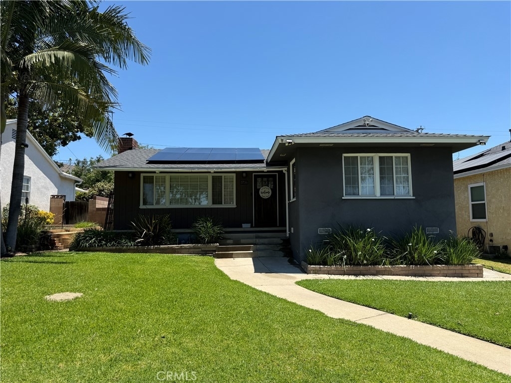 5726 Newlin - Photo 1