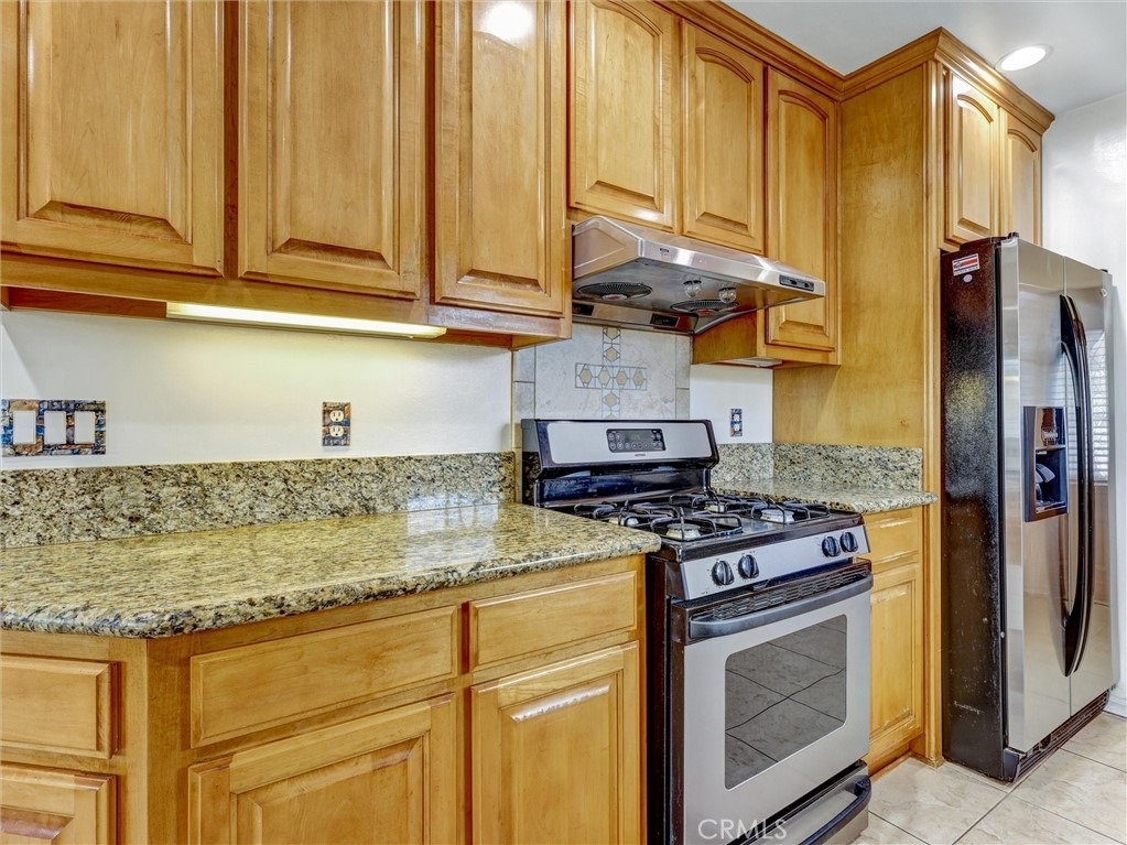 4350 Carfax - Photo 16